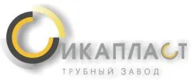 Икапласт