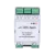 Блок расширения MyHeat NTC-1wire Блок расширения MyHeat NTC-1wire