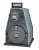 Твердотопливный котел Kiturami KF-35A