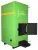 Пиролизный котел Lavoro ECO C 32 Пиролизный котел Lavoro ECO C 32