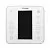 Пульт управления WiFi WF-100B