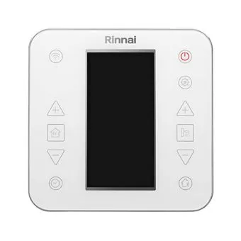 Пульт управления WiFi WF-100W