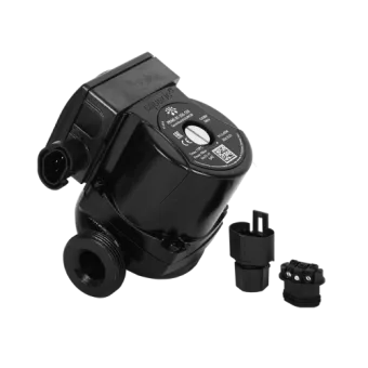 Насос циркуляционный с частотным регулированием Aquario Prime-B1-256-130