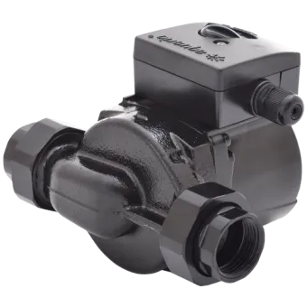 Циркуляционный насос Aquario AC 256-130