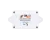 Радиодатчик температуры уличный MyHeat