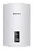 Накопительный водонагреватель Thermex Solo 30 V