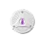 Датчик температуры уличный ZONT МЛ-773 (NTC)