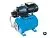 Насосная станция Unipump Auto Jet 40 S