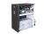 Источник бесперебойного питания Zota Matrix Case 600