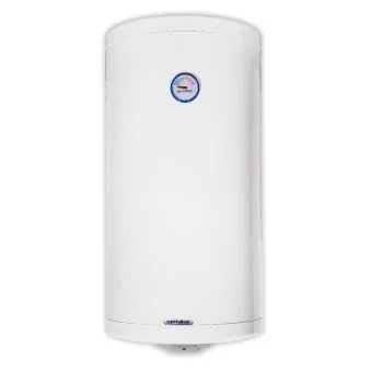 Бойлер Metalac Heatleader MB 80 INOX R