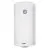Бойлер Metalac Heatleader MB 80 INOX R