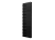 Биметаллический радиатор Royal Thermo PianoForte Tower/Noir Sable, 18 секций