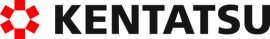 Kentatsu