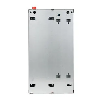 Электрокотел ЭВАН Next Plus 7
