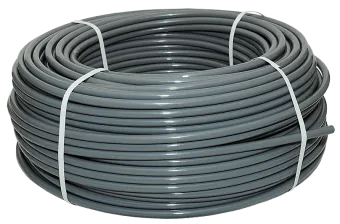 Труба PERT/EVOH 20x2,8 Контур G-RAY OXY (100 м)