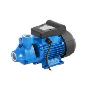 Насос поверхностный Aquario ADB-40