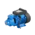 Насос поверхностный Aquario ADB-40