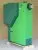 Пеллетный котел Pelletron Compact 40