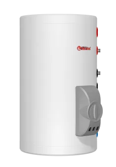 Комбинированный бойлер Thermex IRP 150 V (combi)