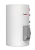 Комбинированный бойлер Thermex IRP 150 V (combi)