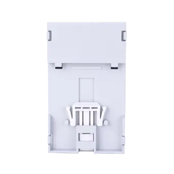Блок расширения MyHeat NTC-1wire