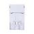 Блок расширения MyHeat NTC-1wire