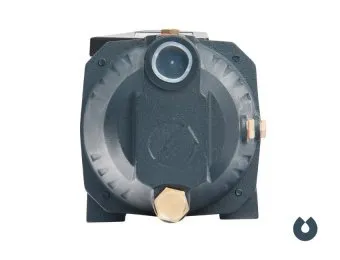 Поверхностный насос Unipump JET 100 L