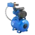 Насосная станция Aquario AUTO ADB-35 (8L)