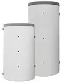 Теплоаккумулятор Nibe BU 300-8