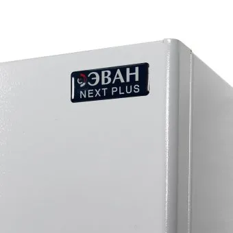Электрокотел ЭВАН Next Plus 3
