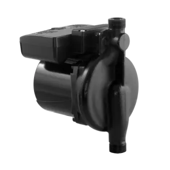 Повысительный насос для ХВС Aquario AC 1512-195A