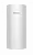 Накопительный водонагреватель Thermex Fusion 30 V