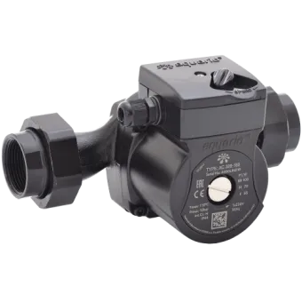 Циркуляционный насос Aquario AC 326-180