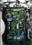 Газовый котел Rinnai BR-K 16