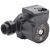 Циркуляционный насос Aquario AC 254-130