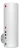 Комбинированный бойлер Thermex IRP 280 V (combi)