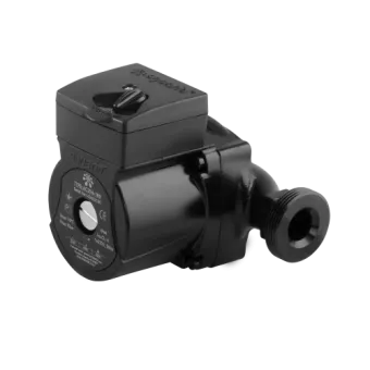 Циркуляционный насос Aquario AC 254-180