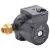 Циркуляционный насос для ГВС Aquario AC 154-130HW
