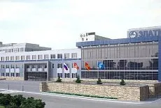 Термал