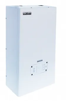 Котел электрический Warmos Novator-9 (380В)