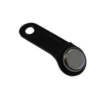 Ключ электронный Touch Memory