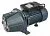Поверхностный насос Unipump JET 40 S