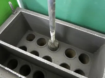 Пеллетный котел Pelletron Vector 50 II