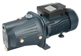Поверхностный насос Unipump JET 110 L