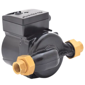 Циркуляционный насос для ГВС Aquario AC 154-130HW