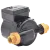 Циркуляционный насос для ГВС Aquario AC 154-130HW