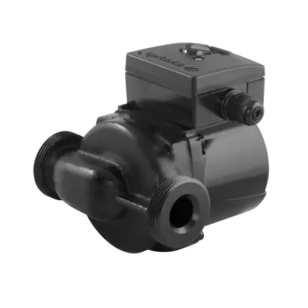 Циркуляционный насос Aquario AC 254-130