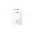 Газовый котел Rinnai BR-R36 (307 RMF)