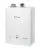 Газовый котел Rinnai BR-R24 (207 RMF)