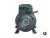 Поверхностный вихревой насос Unipump QB 60 Поверхностный вихревой насос Unipump QB 60